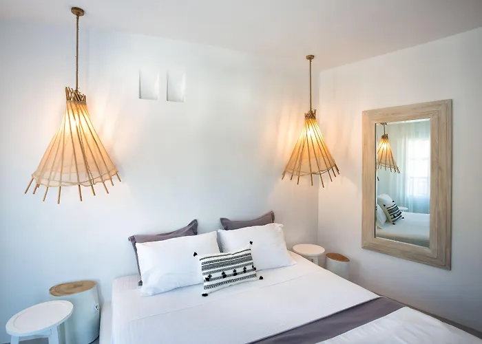 Blue Boutique & Hotel 3*