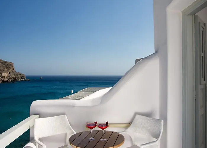 Hotel Blue Boutique & 3*