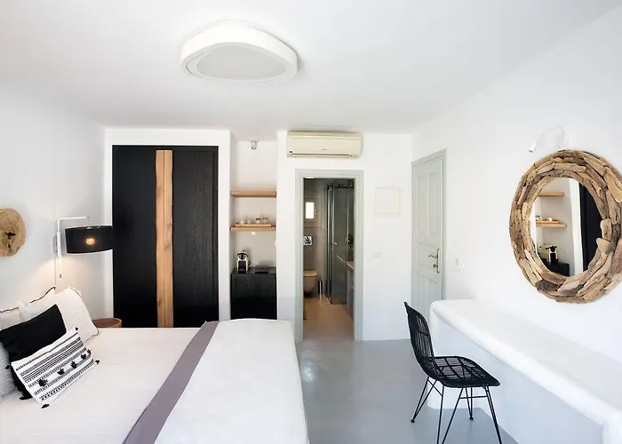 Hotel Blue Boutique & 3*