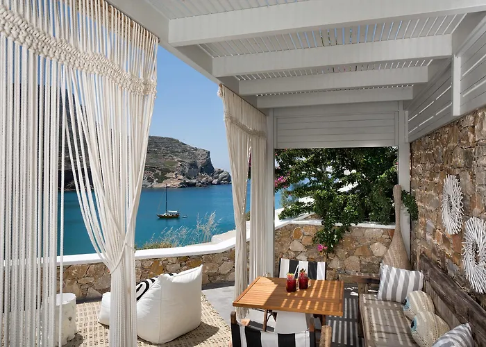 Hotel Blue Boutique & 3*