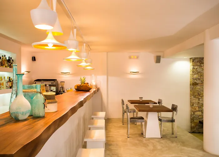 Hotel Blue Boutique & 3*