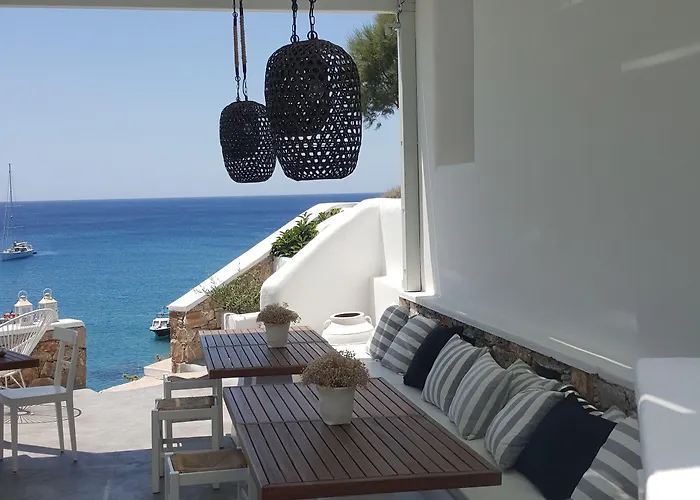 Hotel Blue Boutique & 3*