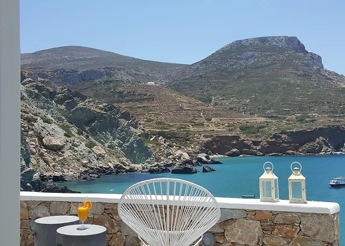 Blue Boutique & Hotel 3*