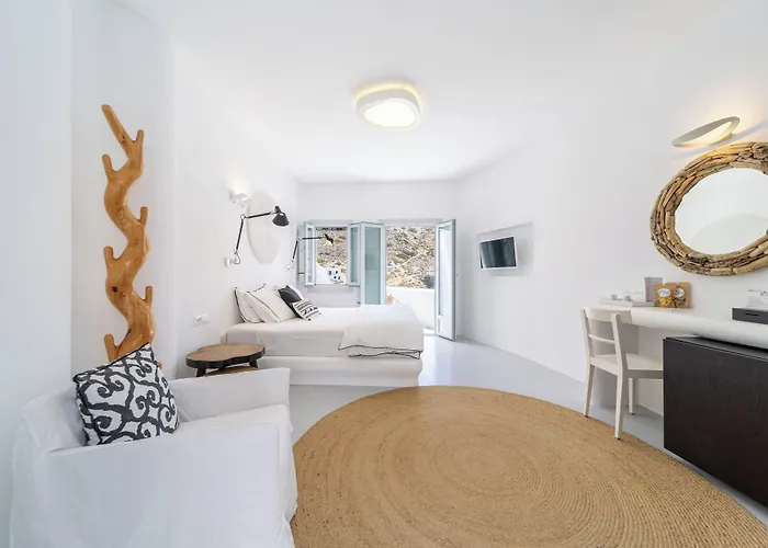 Hotel Blue Boutique & 3*