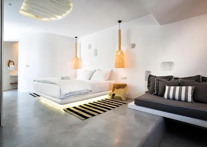 Blue Boutique & Agali