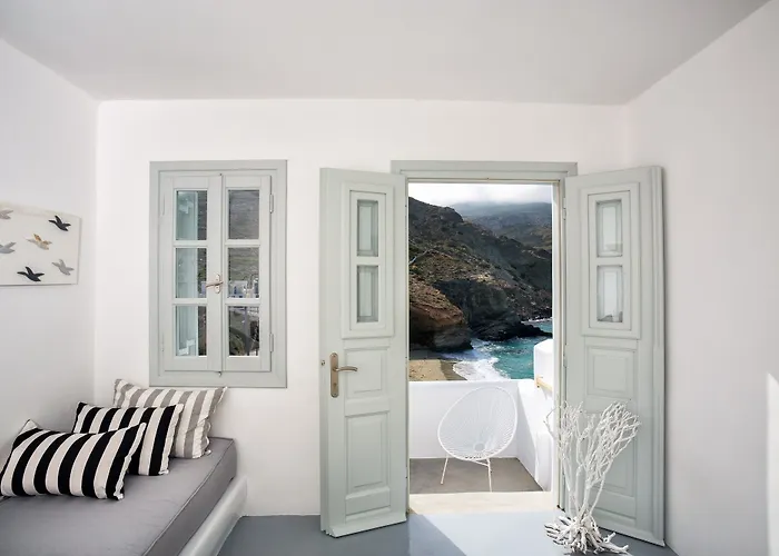 Blue Boutique & Hotel 3*