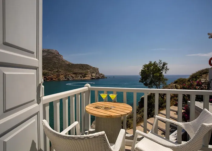 Blue Boutique & Agali