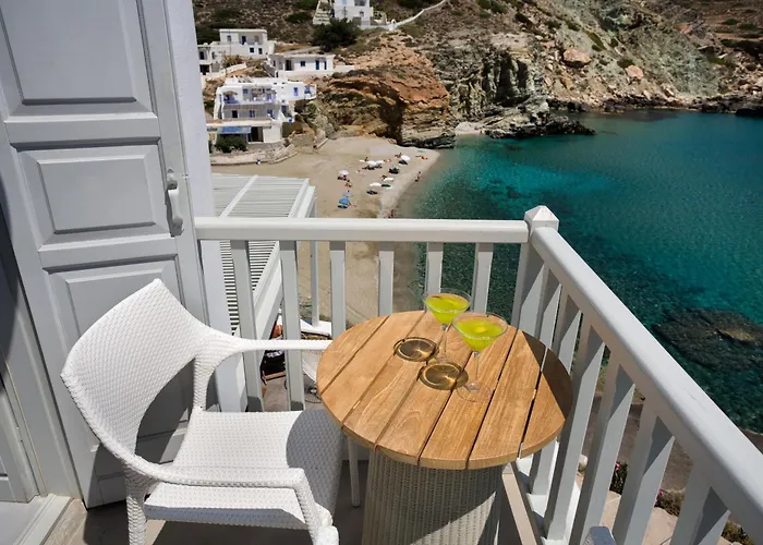 Blue Boutique & Hotel 3*